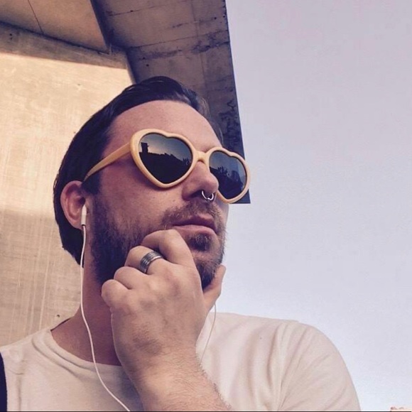 Meet your Posher, Matty - Picture 4 of 5